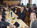 50 Jahrfeier066